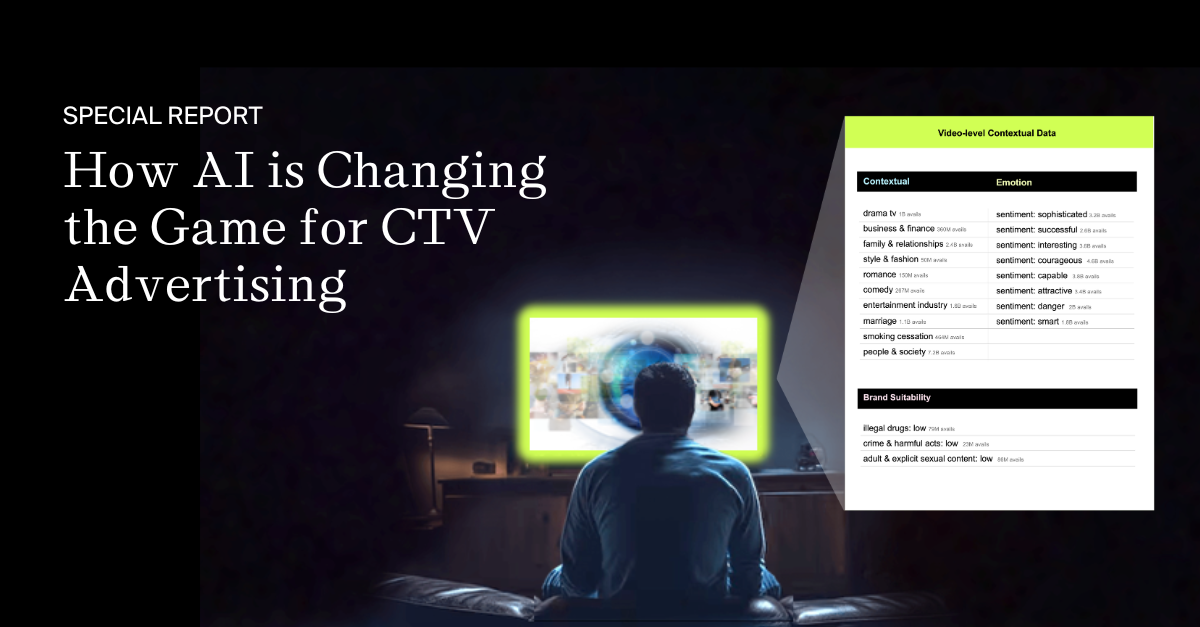 AVCA Report 2 -3 AVCA Report 2 -3