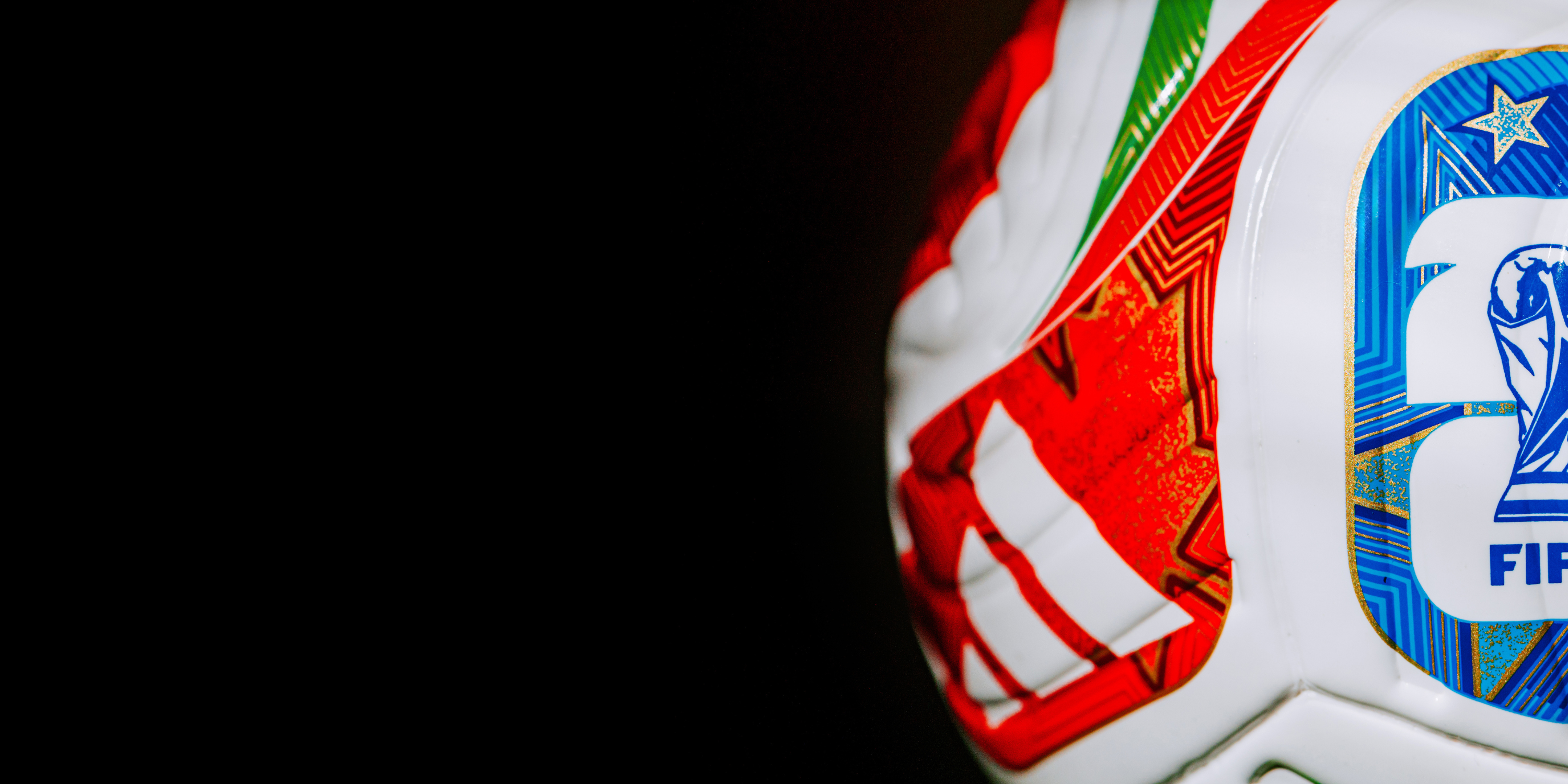 IRIS World Cup Image 3000x1500 (1)
